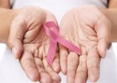 Foto: SEOM recuerda que la investigación en cáncer de mama mejora el control de la enfermedad y aumenta la supervivencia