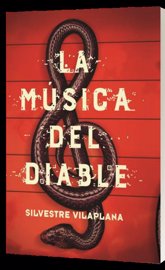 La música del diable