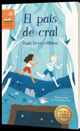 El Pais de Cral