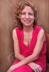 Paula Ferrer