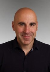Silvestre Vilaplana