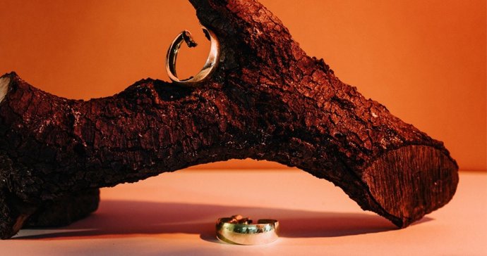 Los Satélite empieza la temporada de la Sala online del Teatre Lliure