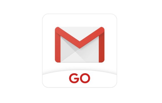 Gmail Go