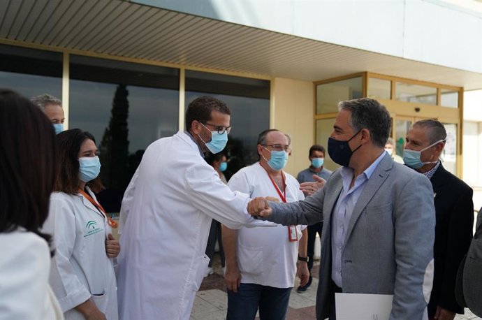 Vídeo de la noticia