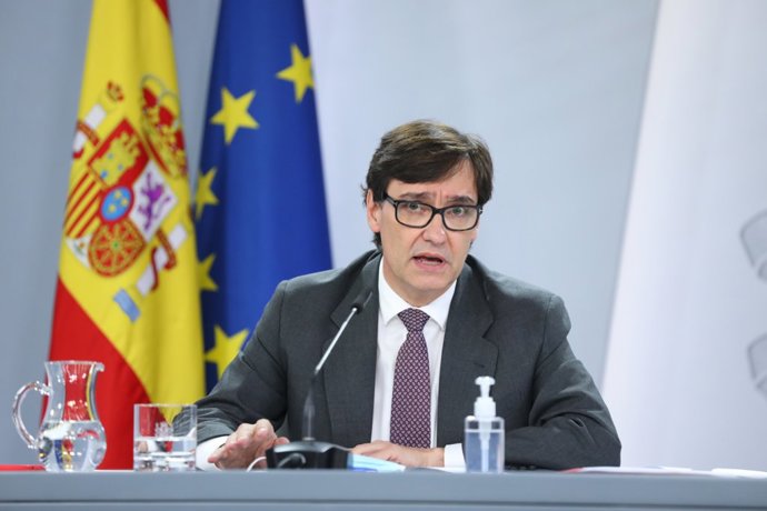 Vídeo de la noticia