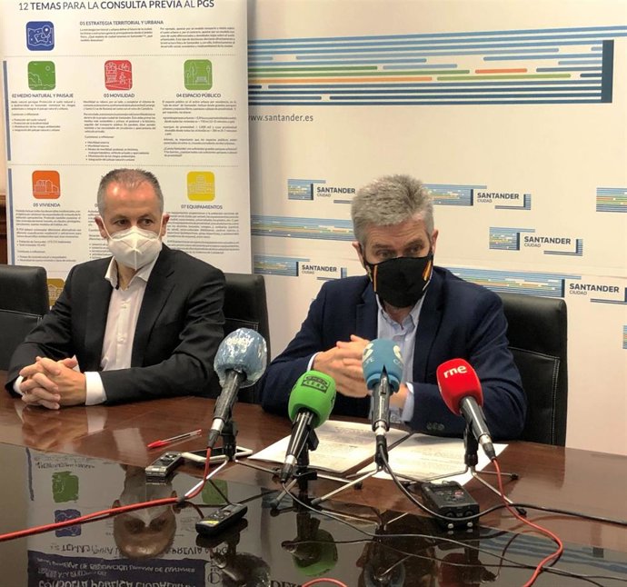 Nota Balance Consulta Pgs Incluye Foto Y Audios