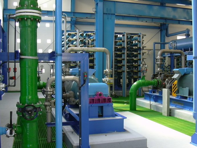 La UIB y la Universidad de la Laguna estudiarán las infraestructuras de Agencia 