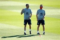 Luis Enrique: "Prefiero lo que tengo que a un jugador que me marque 30 goles y nos condicione"