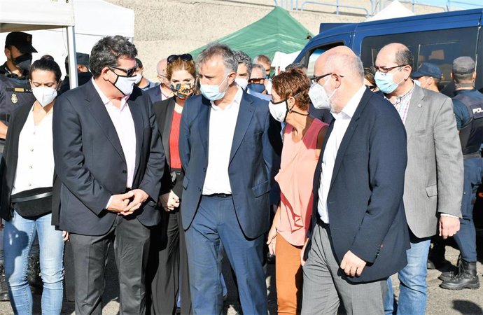 Vídeo de la noticia