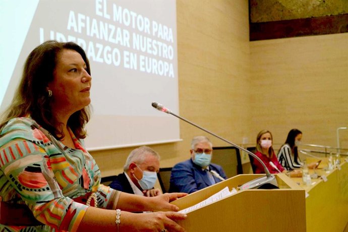 La Junta concede ayudas por valor de 108 millones de euros a 102 organizaciones 