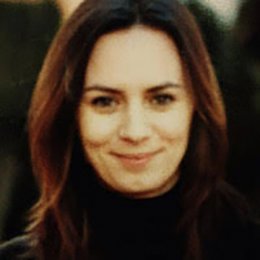 La profesora de los grados en Educación Primaria e Infantil de la Universidad Católica de Ávila, Lourdes Rodríguez Soto, ha sido nominada en el Certamen Nacional Premios Educa Abanca Mejor Docente España 2020 en la categoría de Formación Profesional.