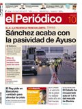 periodico