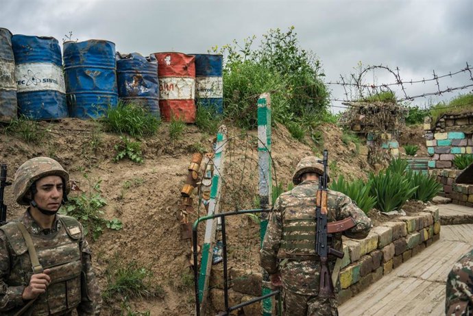 Vídeo de la noticia