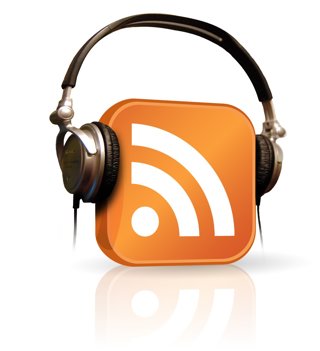 Recurs Podcast