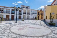 Herrera (Sevilla) pide autoconfinarse y que los negocios y bares cierren a las 22,00 horas