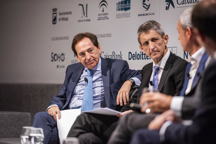 El presidente de ADEA participará en el XIX Congreso de Directivos CEDE.