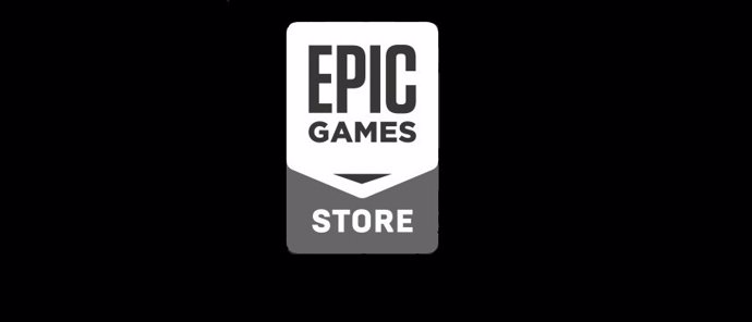 La demanda de Epic Games a Apple podría tener "importantes y serias consecuencia