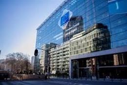 Comité de las Regiones