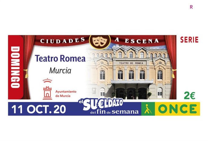 [Sevilla] Los Sueldazos De La Once Reparten 2,3 Millones De Euros Entre Valverde Del Camino Y Chipiona