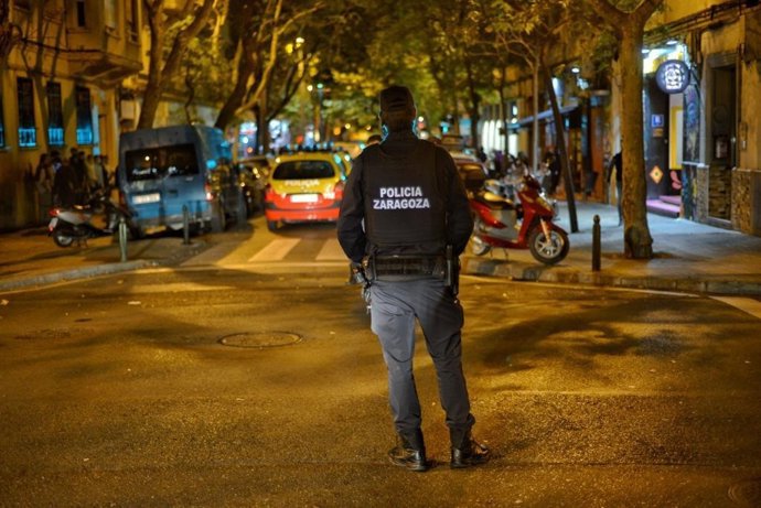 Agentes del dispositivo especial ponen 229 denuncias por incumplir las medidas de seguridad.