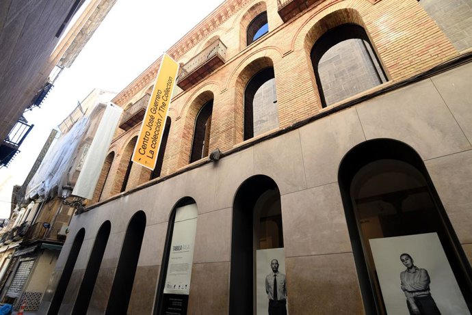 Granada.- Diputación obtiene una subvención para reducir el consumo energético e