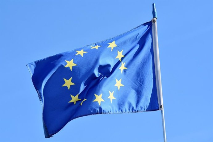 La UE planea una regulación más estricta para limitar el poder a las grandes emp