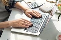 El Observatorio del Trabajo a Distancia propone que el coste del teletrabajo no supere al presencial