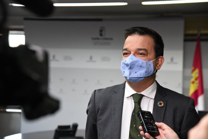 La vendimia culmina en CLM con 23 millones de hectolitros recogidos y una cosech