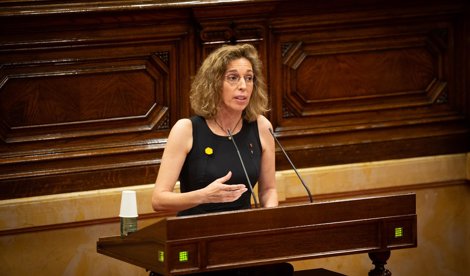 Catalunya