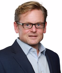 Alex Hoctor-Duncan, nuevo Global Head of Aberdeen Standard Investments