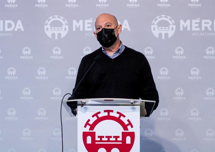 Nota De Prensa: Plan Empleo Experiencia