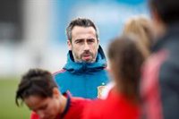 Vilda: "Tenemos recambios de máxima garantía en todas las demarcaciones"