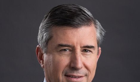 Nacional