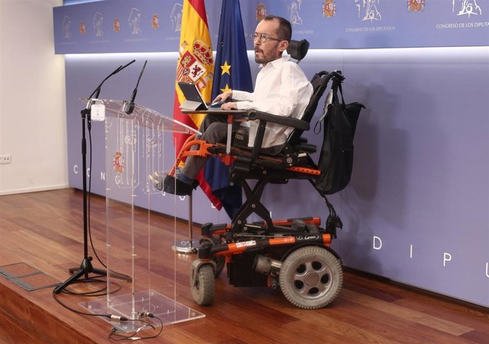 Vídeo de la noticia