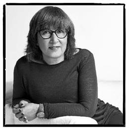 La directora editorial de Penguin Random House, Núria Tey, recibirá el Homenaje Liber 2020.