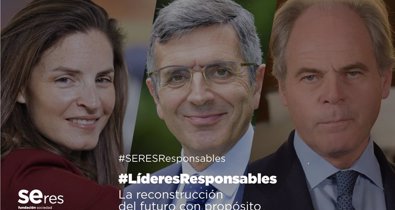 Responsables