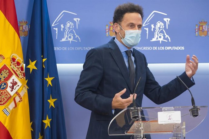 Vídeo de la noticia