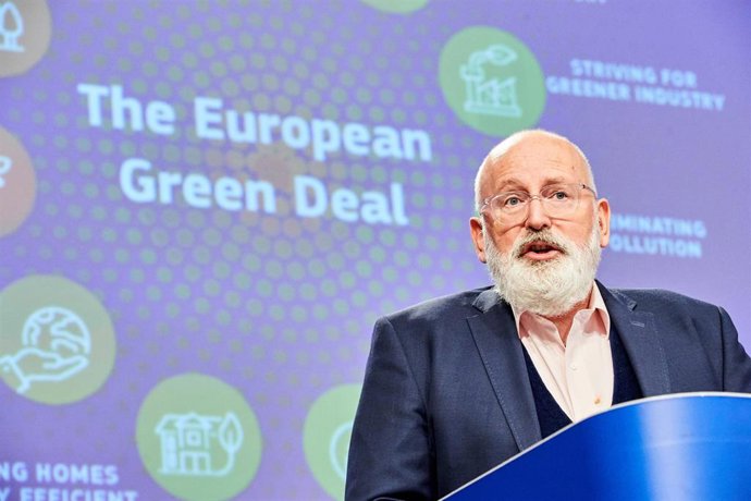 Vídeo de la noticia