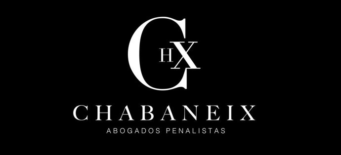 Chabaneix Abogados Penalistas