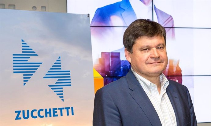 Zucchetti Spain adquiere el 100% del fabricante de software Arión