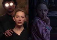 Todos los fantasmas de La maldición de Bly Manor, explicados