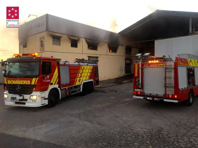 Vídeo de la noticia