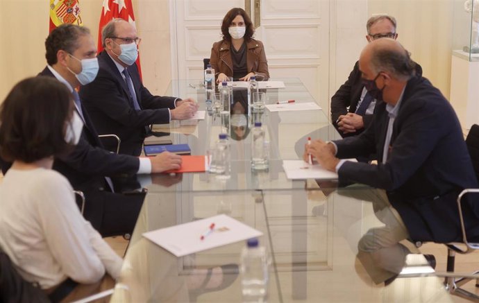 Vídeo de la noticia