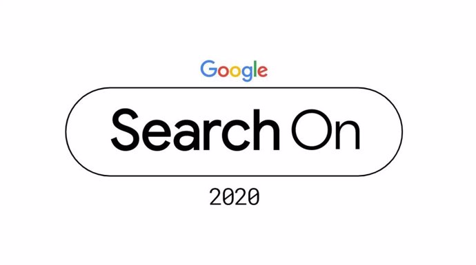 Google compartirá las novedades de su Buscador el 15 de octubre 