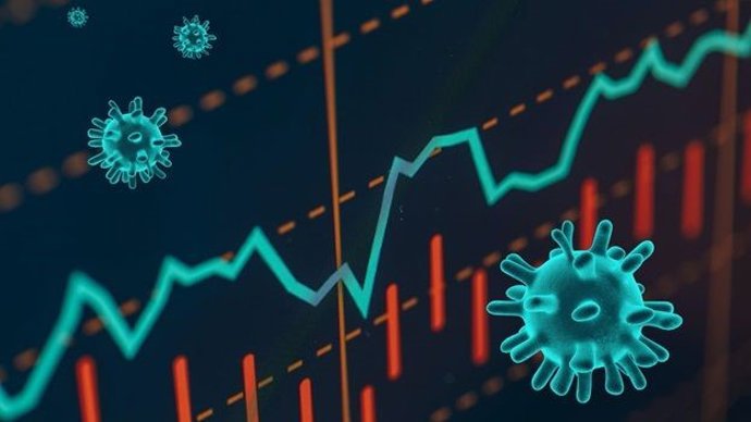 Einvestment Fund