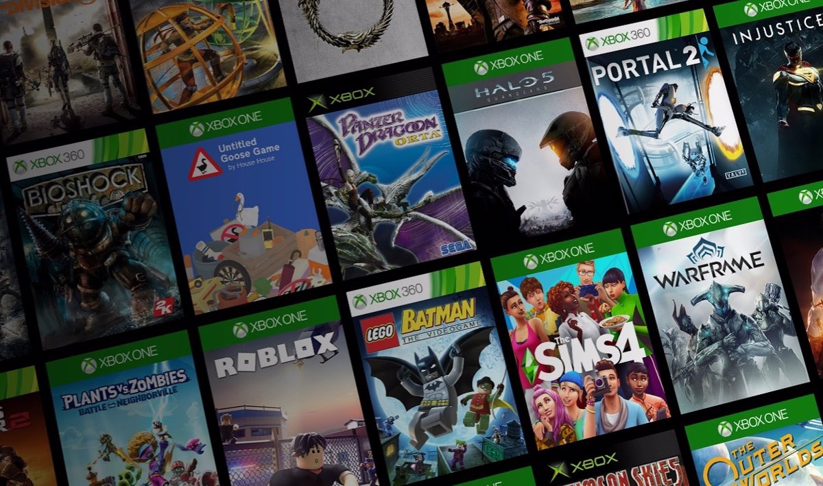 seré fuerte Predecesor Declaración Microsoft ofrecerá guardados en la nube gratuitos en Xbox 360 para pasar  partidas a Xbox Series