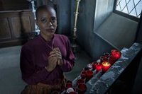 La maldición de Bly Manor: El gran giro de Hannah, la ama de llaves, explicado