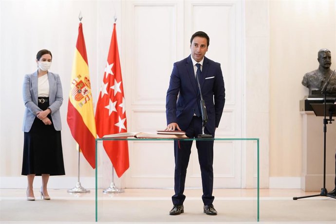 Vídeo de la noticia