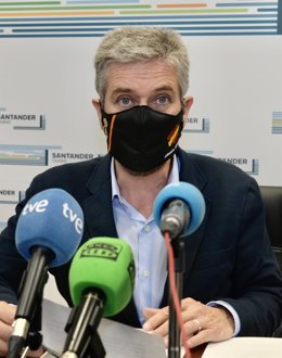 Nota Jgl 14.10.2020 Incluye Audios Y Foto