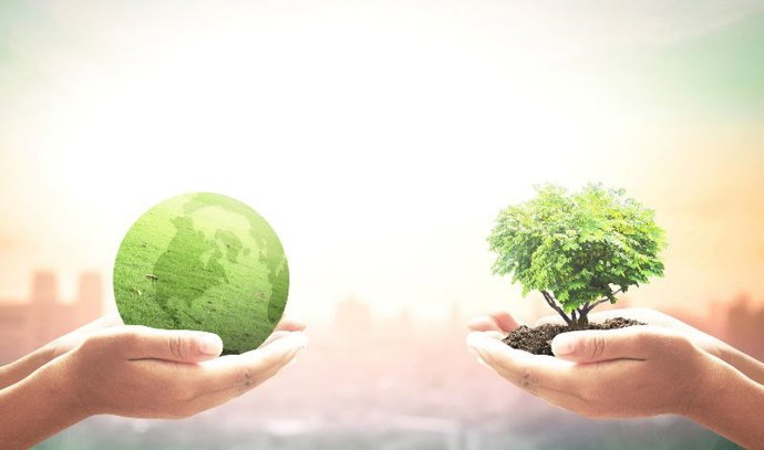 Inversión Socialmente Responsable